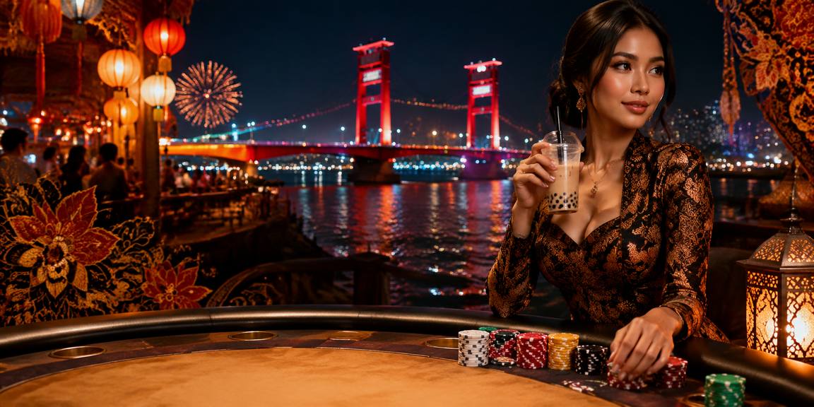 slot212jp Daily Promotions